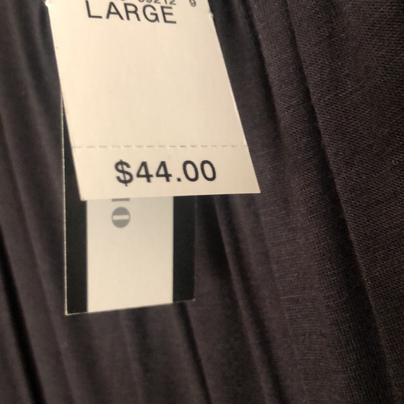 AB STUDIO (L) - Picture 4 of 10